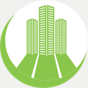 certificazionedocumentale.com