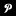 pixyte.com