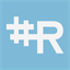 rotoloclass.com