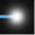 virtualfibra.com.br