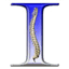 paintress.com