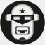 m3industries.co.uk