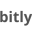 bitlyfied.com
