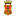 smbdelivers.com