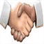 globalprotect.ro