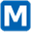 melinkit.com