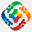 cysca.org