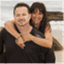 mikeandlesleyglenn.wordpress.com