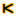 thekorfins.com
