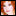mylene.lt