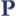 pmsdocs.com