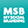 mysocialbranding.com