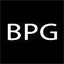 bpgnyc.com