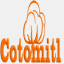 cotomitl.com