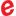 efacility.in