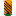 maxtena.com