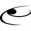 facebook25.blogspot.com