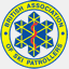 basp.org.uk