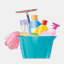 cleanfresh.us