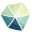 geoinnova.org