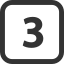 3bro.info
