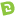 d2lblog.com