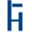 herdicasa.com