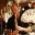 appealingenvironments.wordpress.com