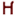 hossmachinery.com