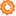 proworkflow6.net