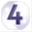 4dimotion.com