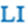 latinimmersion.com