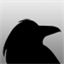softzsolutions.raventools.com