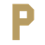 pre-ach.com