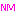 niamhmarron.com