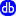 eblyon.net