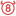 xc366.com