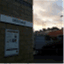 yourmillfield.wordpress.com