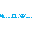 nerddowell.org