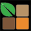 kmrlandscape.com
