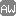 andrewdwong.com