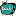 think-motion.com