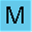 monitella.fi