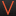 lavanille.com