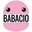 babacio.it