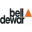 belldewarmining.wordpress.com