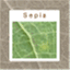 blog.sepialife.com