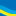 test.shalay.com