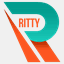 getritty.com