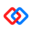 gadlab.fi